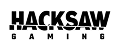 Hacksaw