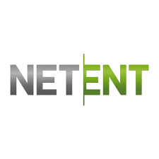 Netent