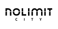Nolimit